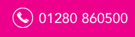 Phone us on 01280 860500 or fax us on 01280 860468